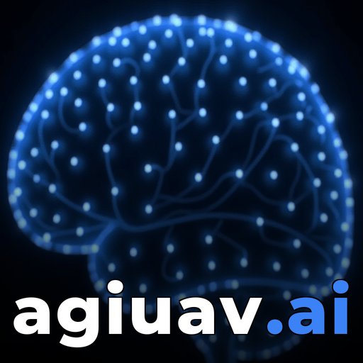 agiuav.ai